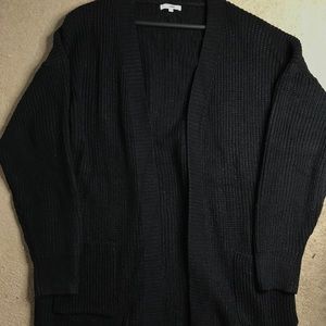 Fashionnova men cardigan